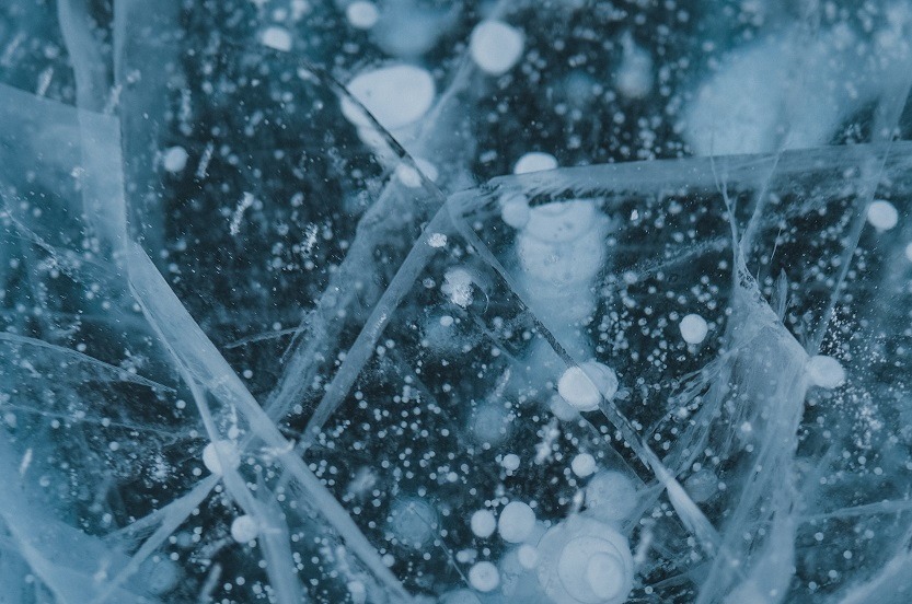 gheata-lac-inghetat.jpg - JurnalUrban