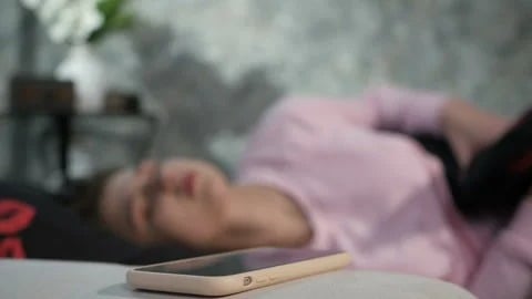 google-clock-face-trezirea-mai-enervanta.jpg - JurnalUrban