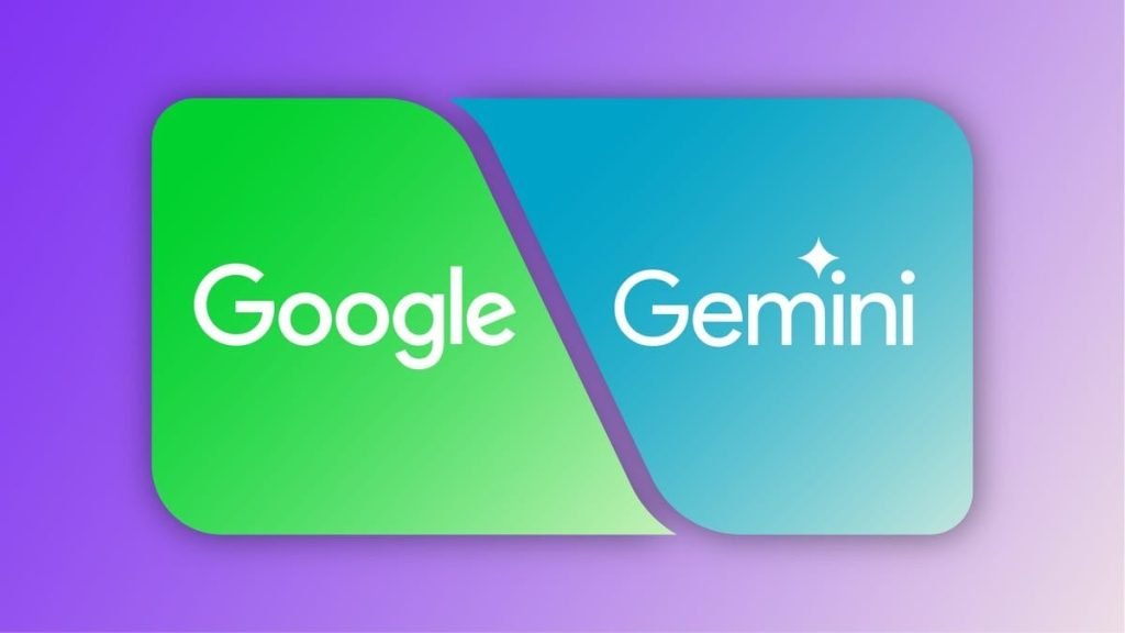 Google testează o funcție menită să revoluționeze modul în care utilizatorii interacționează cu Gemini, unul dintre cele mai avansate asistenți AI de pe piață