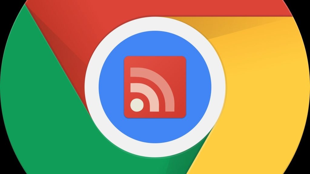 Google Reader: odiseea unui serviciu inovator și impactul său asupra modului în care consumăm informația online În vremurile în care rețelele sociale și algoritmii au preluat controlul asupra fluxului de știri și conținutului online, puține servicii din istoria internetului au reușit să păstreze aceeași frumusețe a unei experiențe personale, ordonate și liniștite