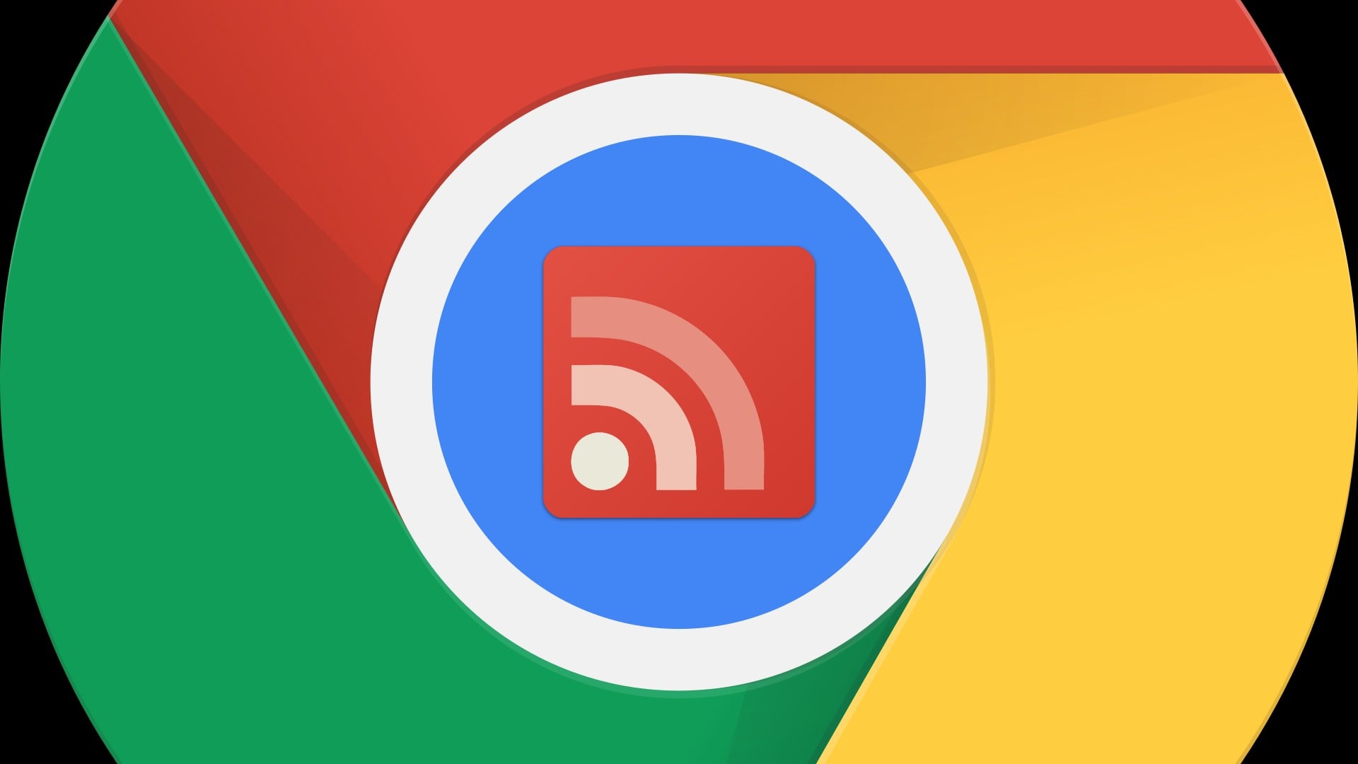 Google Reader: odiseea unui serviciu inovator și impactul său asupra modului în care consumăm informația online În vremurile în care rețelele sociale și algoritmii au preluat controlul asupra fluxului de știri și conținutului online, puține servicii din istoria internetului au reușit să păstreze aceeași frumusețe a unei experiențe personale, ordonate și liniștite