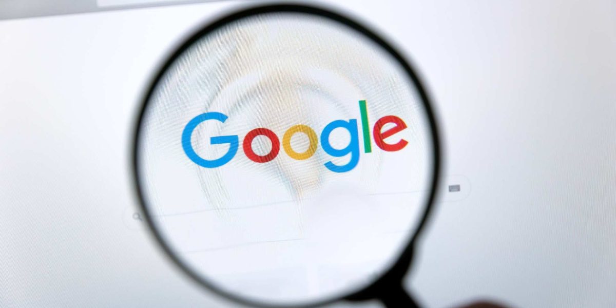 google-search.jpg - JurnalUrban