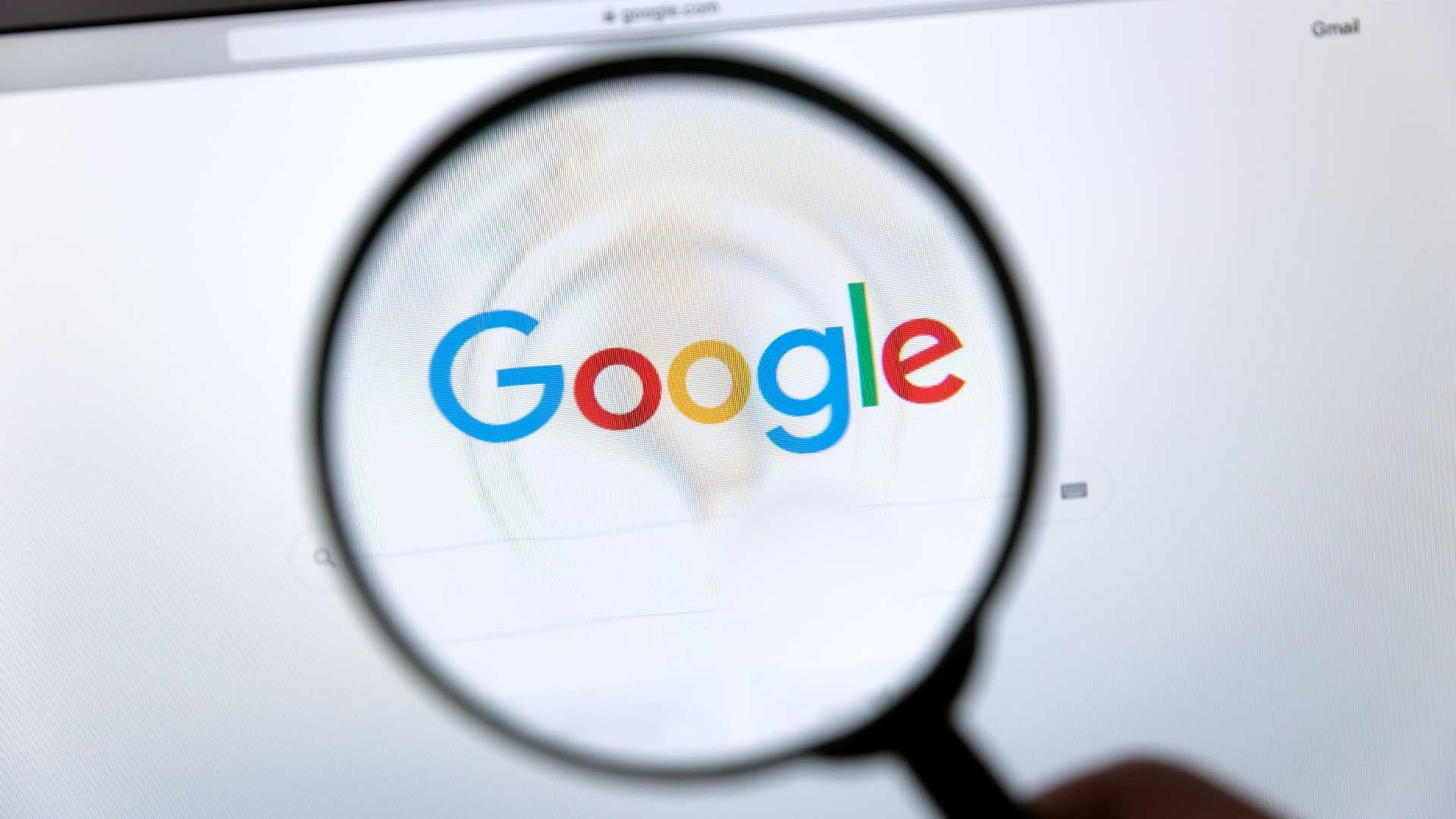 Google sub presiune în fața noii revoluții AI: ce înseamnă pentru editori și utilizatori Într-o eră a transformărilor digitale accelerate, Google încearcă să-și adapteze mecanismele de funcționare pentru a proteja poziția dominantă în căutări, pe fondul noilor reglementări europene și, mai ales, britanice