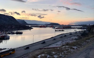 groenlanda-peisaj-e1768412638843.jpg - JurnalUrban