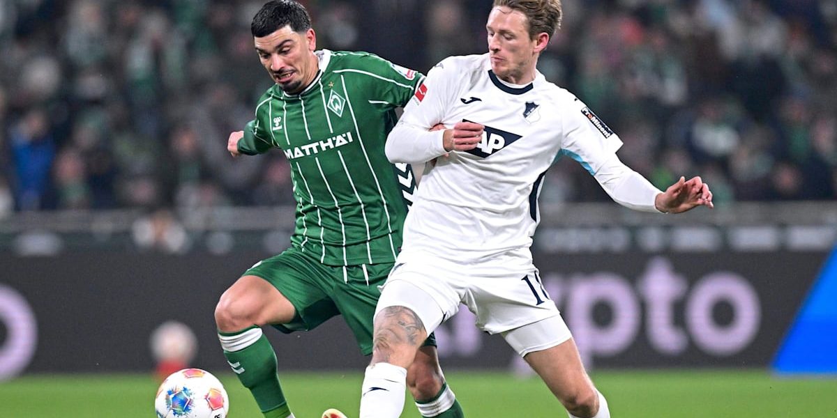 gyi-2258533424-jpg.jpeg - JurnalUrban