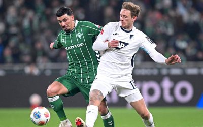 gyi-2258533424-jpg.jpeg - JurnalUrban