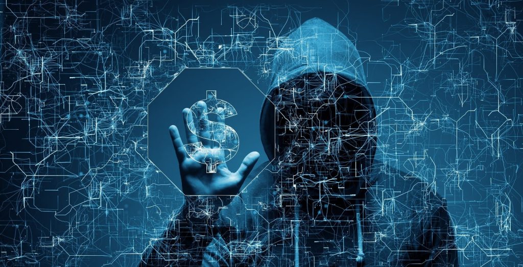 Reguli simple pentru prevenirea spargerii conturilor online