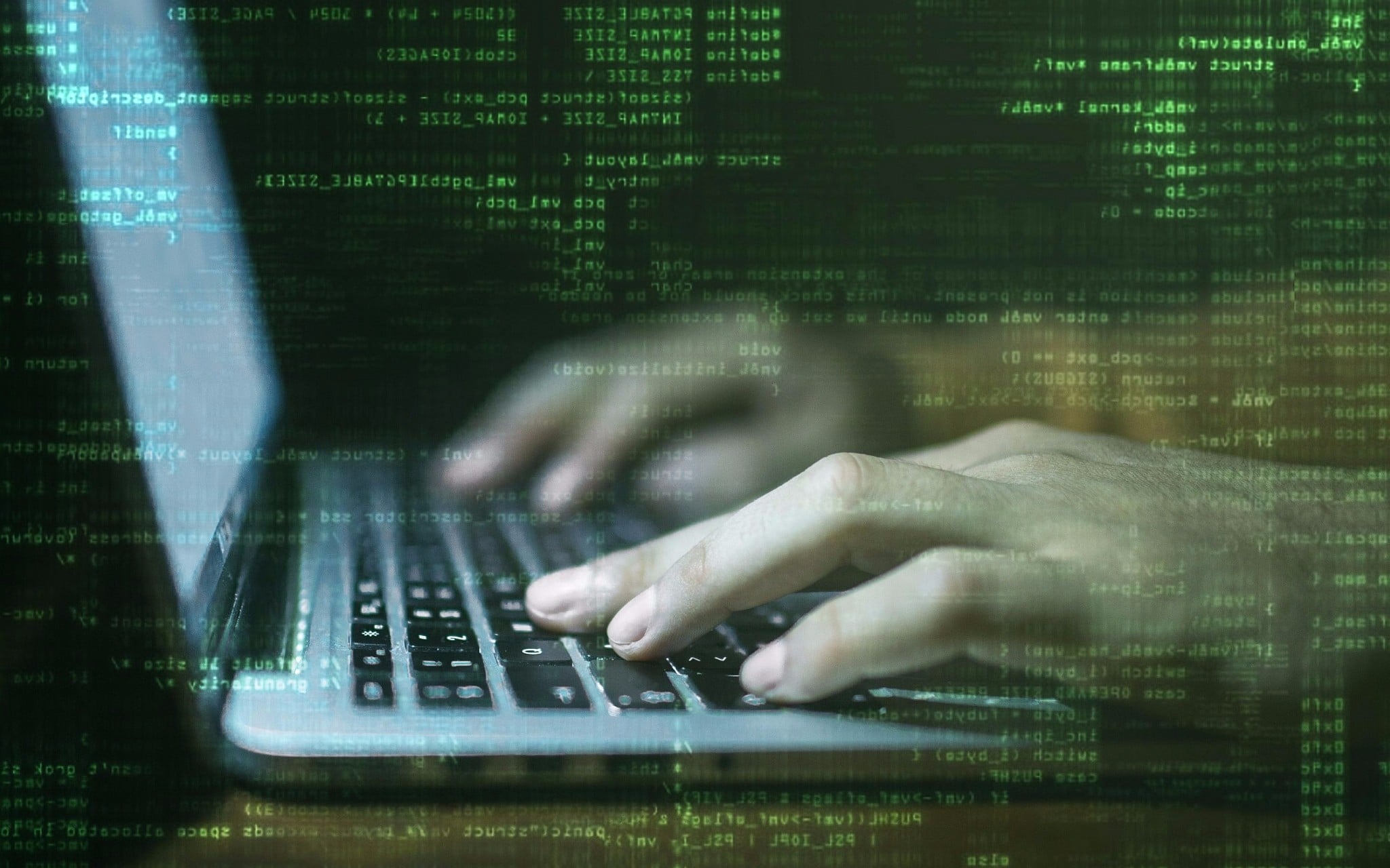 2025 – Anul în care “amenințările” digitale s-au dovedit a fi mai mult o evoluție a aceleiași rețele de vulnerabilități vechi, decât o revoluție tehnologică