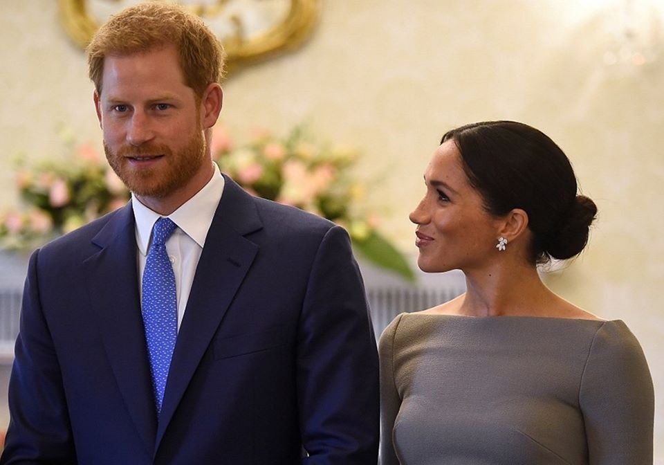 Meghan Markle, Ducesa de Sussex, planifică să revină în Regatul Unit după o absență de patru ani, într-un gest care ar putea avea implicații importante pentru percepția publicului și relațiile cu familia regală