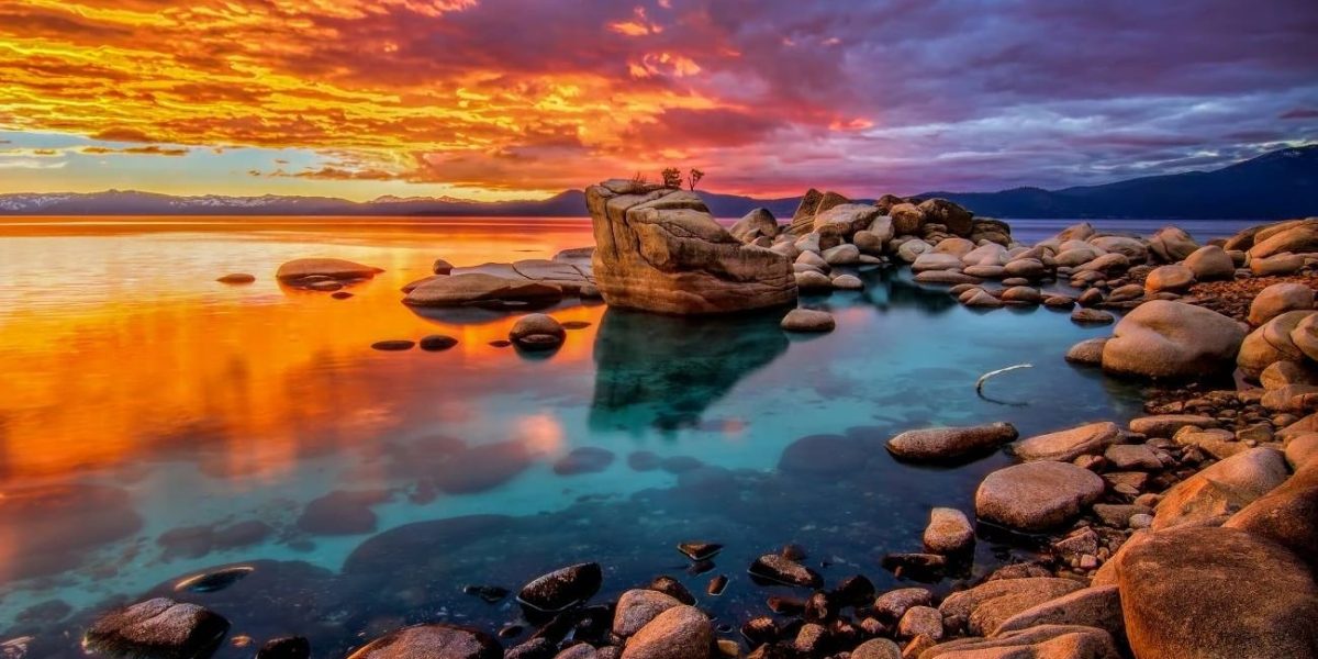 hdr-foto.jpg - JurnalUrban