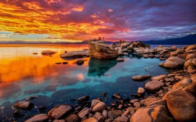 hdr-foto.jpg - JurnalUrban