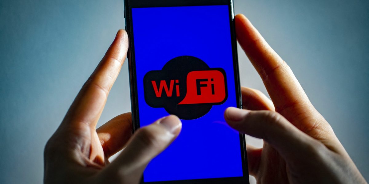 hepta_4899489-scaled.jpg - JurnalUrban