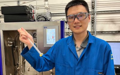 hepta_8091174-scaled.jpg - JurnalUrban