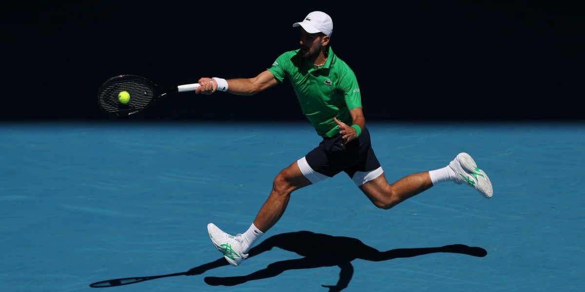 hero-image.fill_.size_1200x675.v1769510686.jpg - JurnalUrban