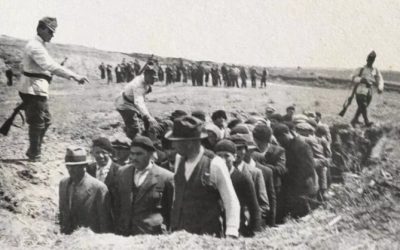 holocaust-in-romania-evrei-executati-sumar-.jpg - JurnalUrban