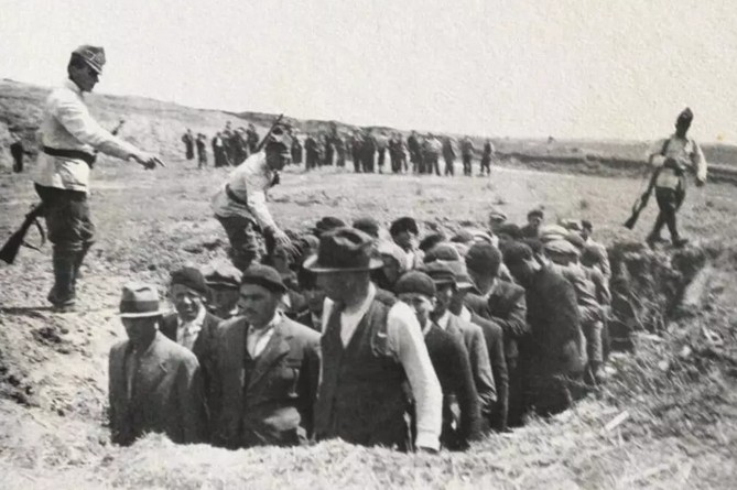 holocaust-in-romania-evrei-executati-sumar-.jpg - JurnalUrban