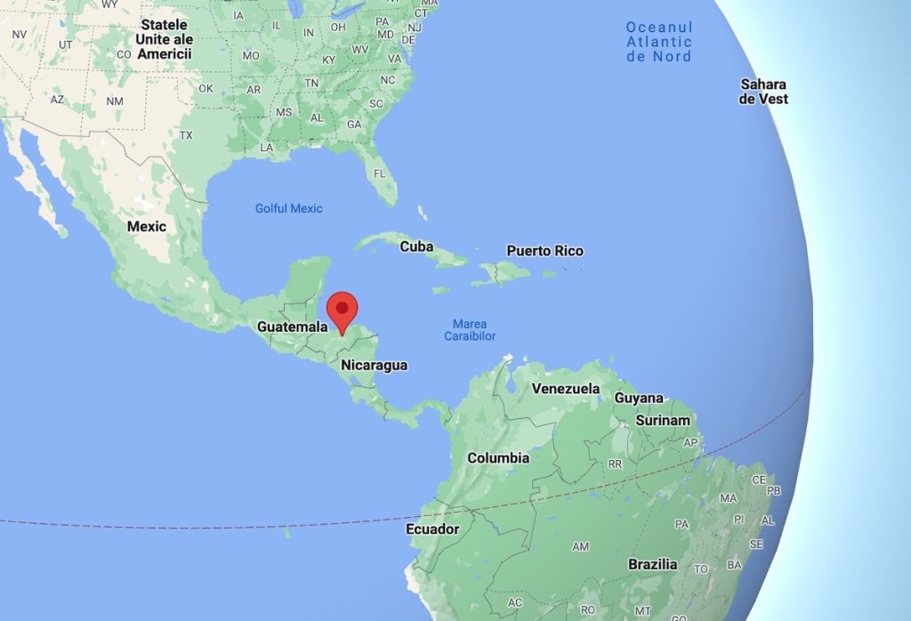 Comisia electorală din Honduras contestă legalitatea renumărării voturilor la alegerile prezidențiale câștigate de susținătorul lui Trump