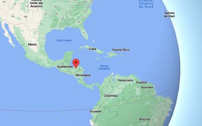 honduras-harta.jpg - JurnalUrban