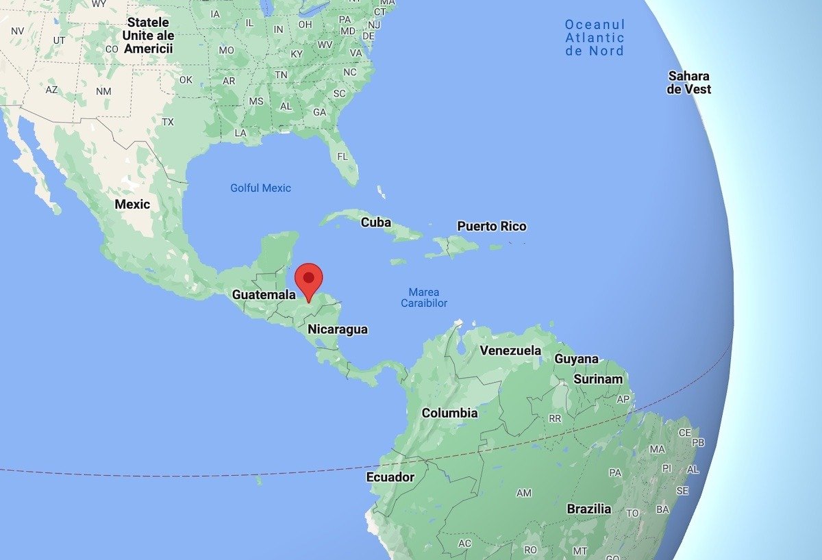 Comisia electorală din Honduras contestă legalitatea renumărării voturilor la alegerile prezidențiale câștigate de susținătorul lui Trump