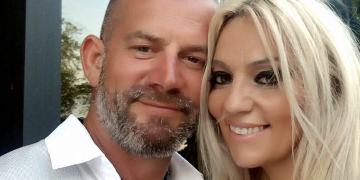 horatiu-weeser.jpg - JurnalUrban