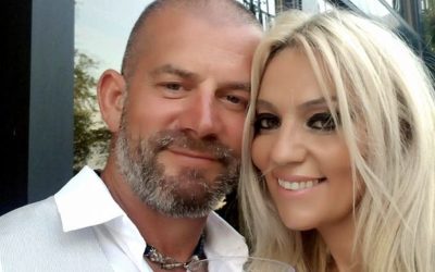 horatiu-weeser.jpg - JurnalUrban