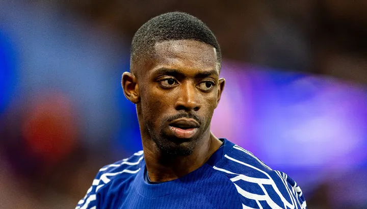 https3A2F2Fsportsmole-media-prod.s3.gra_.io_.cloud_.ovh_.net2F252F182Fousmane-dembele.jpg - JurnalUrban