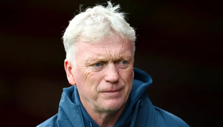 https3A2F2Fsportsmole-media-prod.s3.gra_.io_.cloud_.ovh_.net2Fuploads2F20252F072Fmoes-6888ed0eaa8.webp - JurnalUrban