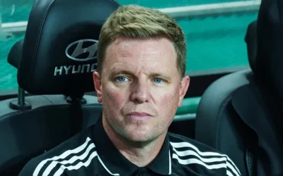 https3A2F2Fsportsmole-media-prod.s3.gra_.io_.cloud_.ovh_.net2Fuploads2F20252F082Feh-68950c7bb6582.webp - JurnalUrban