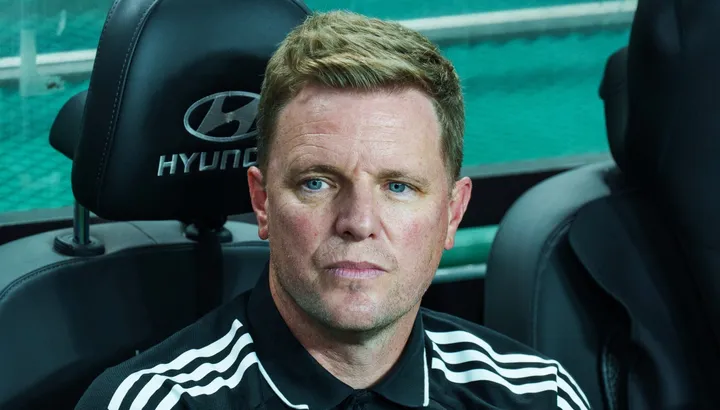 https3A2F2Fsportsmole-media-prod.s3.gra_.io_.cloud_.ovh_.net2Fuploads2F20252F082Feh-68950c7bb6582.webp - JurnalUrban