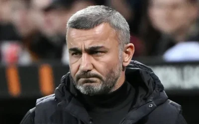 https3A2F2Fsportsmole-media-prod.s3.gra_.io_.cloud_.ovh_.net2Fuploads2F20252F082Fqurban-qurbanov.webp - JurnalUrban