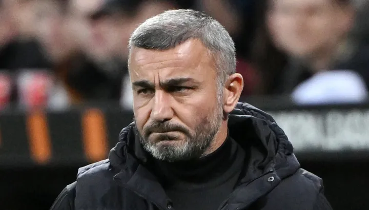 https3A2F2Fsportsmole-media-prod.s3.gra_.io_.cloud_.ovh_.net2Fuploads2F20252F082Fqurban-qurbanov.webp - JurnalUrban