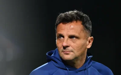 https3A2F2Fsportsmole-media-prod.s3.gra_.io_.cloud_.ovh_.net2Fuploads2F20252F092Ffotojet-7-68d1af.webp - JurnalUrban