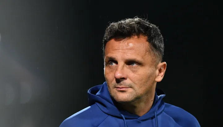 https3A2F2Fsportsmole-media-prod.s3.gra_.io_.cloud_.ovh_.net2Fuploads2F20252F092Ffotojet-7-68d1af.webp - JurnalUrban