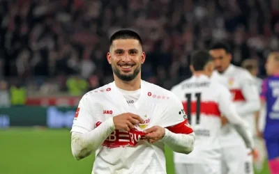 https3A2F2Fsportsmole-media-prod.s3.gra_.io_.cloud_.ovh_.net2Fuploads2F20252F102Fdeniz-undav-2-68.webp - JurnalUrban