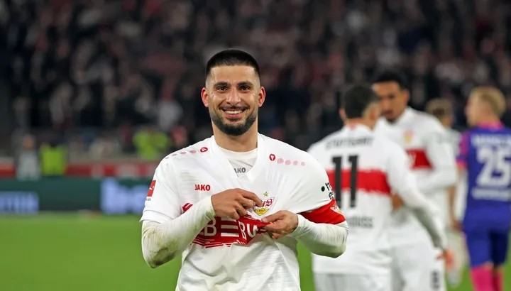 https3A2F2Fsportsmole-media-prod.s3.gra_.io_.cloud_.ovh_.net2Fuploads2F20252F102Fdeniz-undav-2-68.webp - JurnalUrban