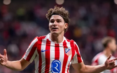 https3A2F2Fsportsmole-media-prod.s3.gra_.io_.cloud_.ovh_.net2Fuploads2F20252F102Ficonsport-271775.webp - JurnalUrban