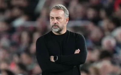 https3A2F2Fsportsmole-media-prod.s3.gra_.io_.cloud_.ovh_.net2Fuploads2F20252F112Fflick-2-692c57ee.webp - JurnalUrban