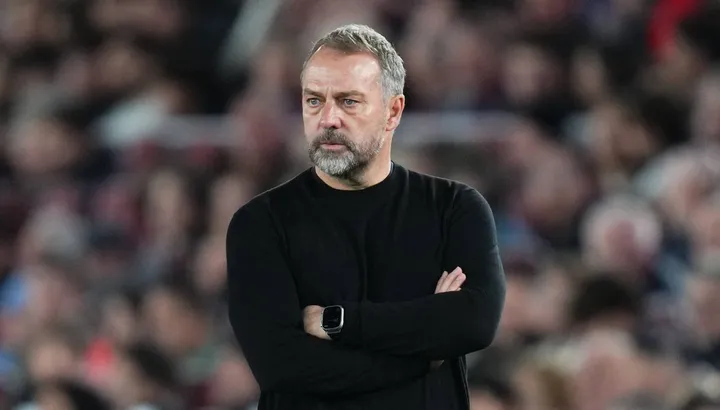 https3A2F2Fsportsmole-media-prod.s3.gra_.io_.cloud_.ovh_.net2Fuploads2F20252F112Fflick-2-692c57ee.webp - JurnalUrban