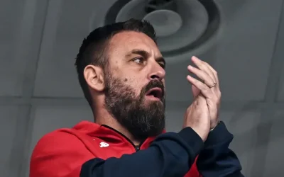 https3A2F2Fsportsmole-media-prod.s3.gra_.io_.cloud_.ovh_.net2Fuploads2F20252F112Fgenoa-head-coach.webp - JurnalUrban