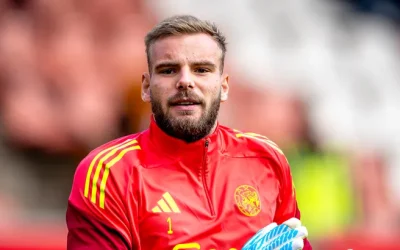 https3A2F2Fsportsmole-media-prod.s3.gra_.io_.cloud_.ovh_.net2Fuploads2F20252F112Fimago1069038746.webp - JurnalUrban