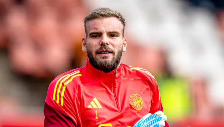 https3A2F2Fsportsmole-media-prod.s3.gra_.io_.cloud_.ovh_.net2Fuploads2F20252F112Fimago1069038746.webp - JurnalUrban