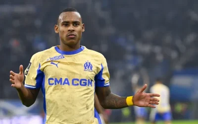 https3A2F2Fsportsmole-media-prod.s3.gra_.io_.cloud_.ovh_.net2Fuploads2F20252F122Figot-paixao-6934.webp - JurnalUrban