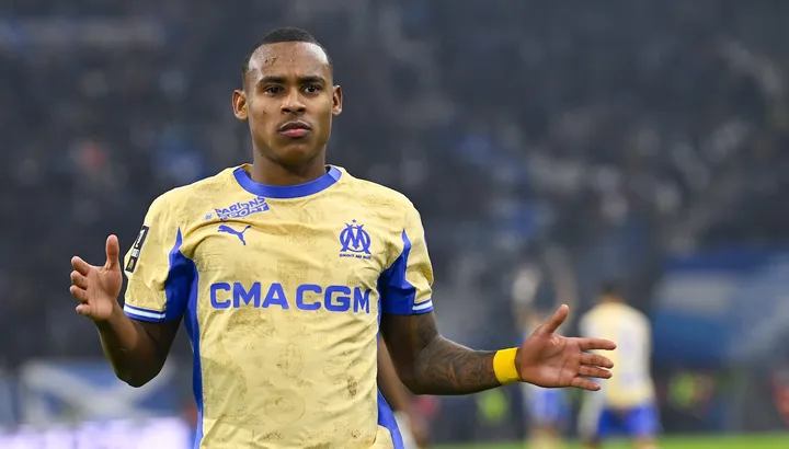 https3A2F2Fsportsmole-media-prod.s3.gra_.io_.cloud_.ovh_.net2Fuploads2F20252F122Figot-paixao-6934.webp - JurnalUrban