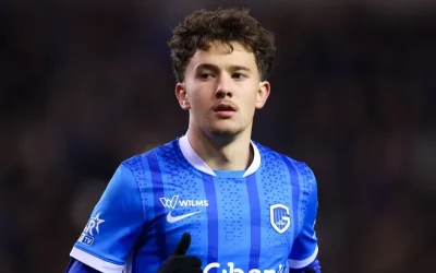 https3A2F2Fsportsmole-media-prod.s3.gra_.io_.cloud_.ovh_.net2Fuploads2F20252F122Forange-pictures.webp - JurnalUrban