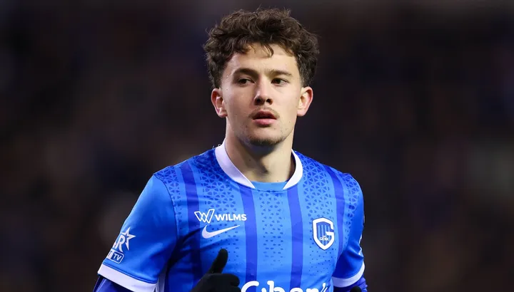 https3A2F2Fsportsmole-media-prod.s3.gra_.io_.cloud_.ovh_.net2Fuploads2F20252F122Forange-pictures.webp - JurnalUrban