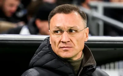 https3A2F2Fsportsmole-media-prod.s3.gra_.io_.cloud_.ovh_.net2Fuploads2F20252F122Frafael-urazbakht.webp - JurnalUrban