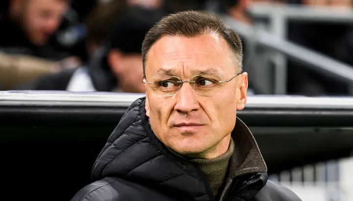 https3A2F2Fsportsmole-media-prod.s3.gra_.io_.cloud_.ovh_.net2Fuploads2F20252F122Frafael-urazbakht.webp - JurnalUrban