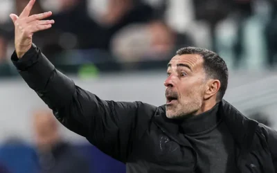 https3A2F2Fsportsmole-media-prod.s3.gra_.io_.cloud_.ovh_.net2Fuploads2F20262F012Falbert-celades-p.webp - JurnalUrban