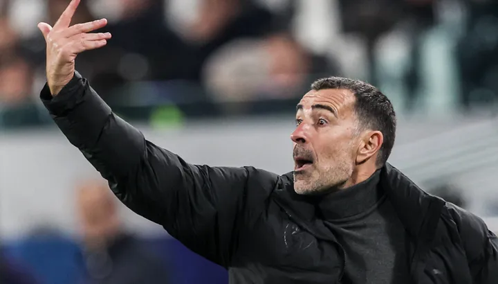 https3A2F2Fsportsmole-media-prod.s3.gra_.io_.cloud_.ovh_.net2Fuploads2F20262F012Falbert-celades-p.webp - JurnalUrban