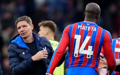 https3A2F2Fsportsmole-media-prod.s3.gra_.io_.cloud_.ovh_.net2Fuploads2F20262F012Fcrystal-palace-h.webp - JurnalUrban